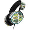 Cat Coq Avocados SteelSeries Arctis 3 Skin