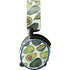 Cat Coq Avocados SteelSeries Arctis 5 Skin