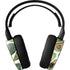 Cat Coq Avocados SteelSeries Arctis 5 Skin