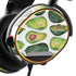 Cat Coq Avocados SteelSeries Arctis 5 Skin
