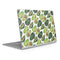 Cat Coq Avocados Surface Book 2 13.5in Skin