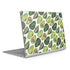 Cat Coq Avocados Surface Book 2 13.5in Skin