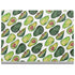 Cat Coq Avocados Surface Book 2 13.5in Skin