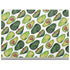 Cat Coq Avocados Surface Book 2 15in Skin