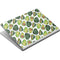 Cat Coq Avocados Surface Book Skin