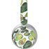 Cat Coq Avocados Surface Headphones Skin