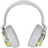 Cat Coq Avocados Surface Headphones Skin