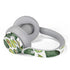 Cat Coq Avocados Surface Headphones Skin