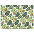 Cat Coq Avocados Surface Laptop 3 13.5in Skin
