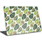 Cat Coq Avocados Surface Laptop 4 15in Skin