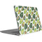 Cat Coq Avocados Surface Laptop Studio Skin