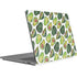 Cat Coq Avocados Surface Laptop Studio Skin
