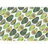 Cat Coq Avocados Surface Laptop Studio Skin