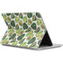 Cat Coq Avocados Surface Laptop Studio Skin