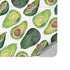 Cat Coq Avocados Surface Laptop Studio Skin