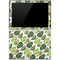 Cat Coq Avocados Surface Pro 3 Skin
