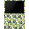 Cat Coq Avocados Surface Pro 6 Skin
