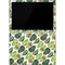 Cat Coq Avocados Surface Pro 7 Skin