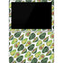 Cat Coq Avocados Surface Pro 7 Skin