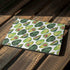 Cat Coq Avocados Surface Pro 7 Skin