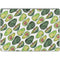 Cat Coq Avocados Surface Pro 8 Skin