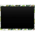 Cat Coq Avocados Surface Pro 8 Skin
