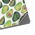 Cat Coq Avocados Surface Pro 8 Skin