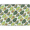Cat Coq Avocados Surface Pro 9 Skin