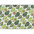 Cat Coq Avocados Surface Pro 9 Skin