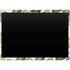 Cat Coq Avocados Surface Pro 9 Skin