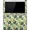 Cat Coq Avocados Surface Pro Tablet Skin