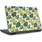 Cat Coq Avocados Lenovo ThinkPad Skin