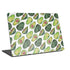 Cat Coq Avocados Universal Laptop 15in (12.2 x 8.8in) Skin
