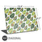 Cat Coq Avocados Universal Laptop 16.6in (13.4 x 9.7in) Skin