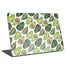 Cat Coq Avocados Universal Laptop 16.6in (13.4 x 9.7in) Skin