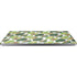 Cat Coq Avocados Universal Laptop 16.6in (13.4 x 9.7in) Skin