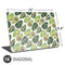 Cat Coq Avocados Universal Laptop 16in (13 x 9.4in) Skin