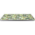 Cat Coq Avocados Universal Laptop 16in (13 x 9.4in) Skin