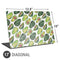 Cat Coq Avocados Universal Laptop 17in (13.8 x 10in) Skin