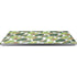 Cat Coq Avocados Universal Laptop 17in (13.8 x 10in) Skin