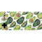 Cat Coq Avocados Xbox Adaptive Controller Skin