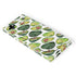 Cat Coq Avocados Xbox Adaptive Controller Skin