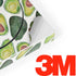 Cat Coq Avocados Xbox Adaptive Controller Skin