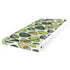 Cat Coq Avocados Xbox Adaptive Controller Skin