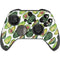 Cat Coq Avocados Xbox Elite Wireless Controller Series 2 Skin