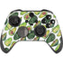 Cat Coq Avocados Xbox Elite Wireless Controller Series 2 Skin