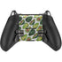 Cat Coq Avocados Xbox Elite Wireless Controller Series 2 Skin