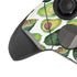 Cat Coq Avocados Xbox Elite Wireless Controller Series 2 Skin