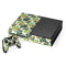 Cat Coq Avocados Xbox One Console and Controller Bundle Skin