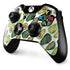 Cat Coq Avocados Xbox One Controller Skin